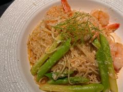 -404干式熟成牛排馆•聚会餐厅