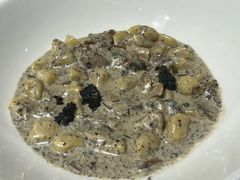 -Primo·丽莫意大利窑烤披萨