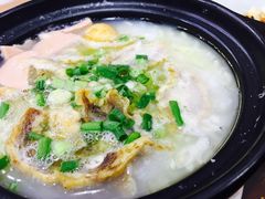 -老妈火锅粉(幸福路步行街店)