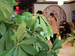 -邮亭陈鲫鱼·重庆老字号(大足直营店)