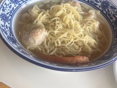 -太兴餐厅(小径湾店)