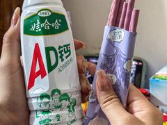 -中百仓储超市(百步亭花园路店)