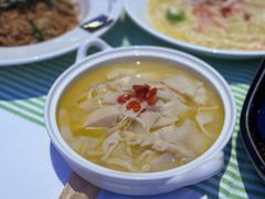 -桂满陇·杭州小馆(朝阳合生汇店)