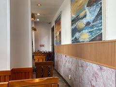 -旺角小渔村(二马路店)