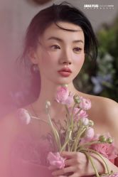 -安娜公馆婚纱摄影(锦州店)
