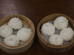 -庆丰包子铺(南站二店)
