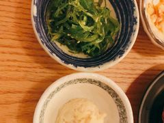 -伊豆野菜村(大族广场店)