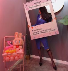 -Priscilla皮肤管理中心