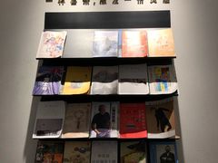 -喜茶(佛山顺德容桂天佑城店)