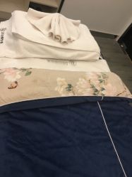 -DEM缔怡美科技美容