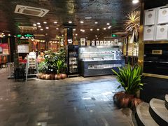 -川西坝子火锅(金沙1.0直营店)