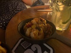 -Moka Bros 摩卡站(嘉华店)
