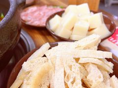 面筋-笔记安顺夺夺粉火锅