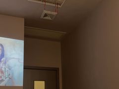 -遇涧·水疗SPA·泡澡搓背按摩SPA(王府井店)