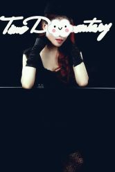 android_upload_pic-时光纪全家福·母女写真