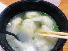 -袁记串串香(梁家巷店)