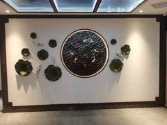 -宴秋杭州菜(锦艺城店)