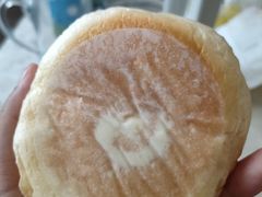 -好利来(柳北店)