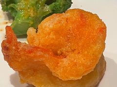 -王府半岛酒店