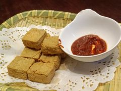 -田园居·佳宴(桑田路店)