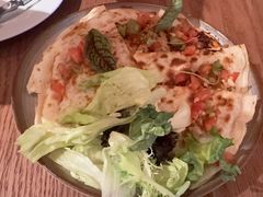 -芭莉与彩虹西餐厅(成都合生汇店)