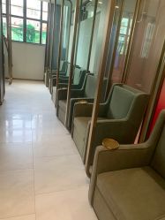 -云南吴氏嘉美医疗美容医院