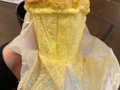 -新旺茶餐厅(嘉里城店)