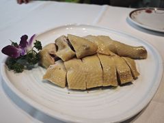 -稻香饭店(IFS国金中心店)