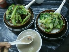 -祥胜美食