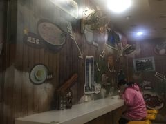 -阊门姚记豆浆(旧学前直营店)