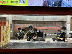 -混果汁(福田领展中心城店)