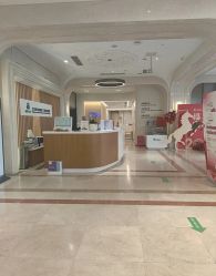 -北京美中宜和北三环妇儿医院