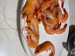 -喜家港式茶餐厅(三亚湾一丰禾生活广场店)