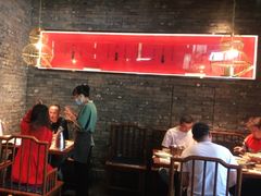 -荣食方(兴华路店)
