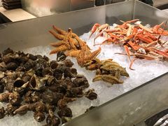 -上海嘉定喜来登酒店