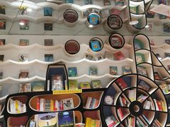-钟书阁(群光广场店)