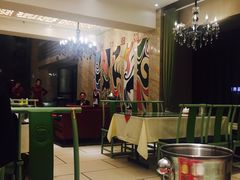 -吴记酱骨炖菜馆(西大直街店)