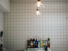 -倦勤咖啡(中山南路店)
