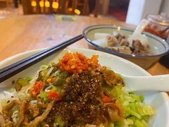 -椰小调.儋州米烂(名门店)