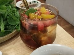 -贵凤凰贵州米粉(五道口店)