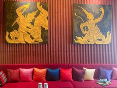 -菩泰·泰式草本按摩SPA(武汉新天地南馆店)