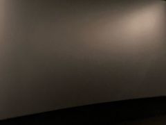 -CGV影城(源著IMAX店)