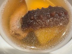 -北京四季酒店·采逸轩