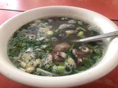 -沂蒙全羊汤(大觉胡同)