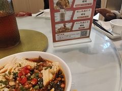 -苏湘小馆·不做预制菜(青年公社店)