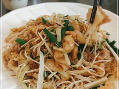 -黄但记老店·陈村粉食府