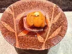 -Ginza Onodera铁板烧(外滩十八号店)