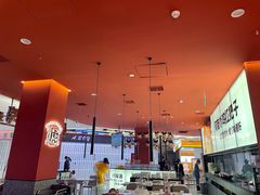 -虎丫炒鸡(平顶山汝州绿洲广场店)