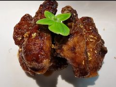 -梅花境(万科店)