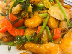 -潇湘·永州会馆(百子湾店)